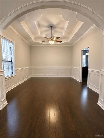 506 Orchard Court, Weslaco, TX 78596