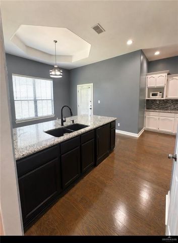 506 Orchard Court, Weslaco, TX 78596