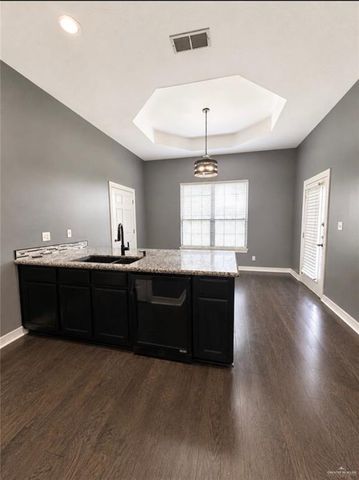 506 Orchard Court, Weslaco, TX 78596