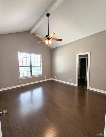 506 Orchard Court, Weslaco, TX 78596
