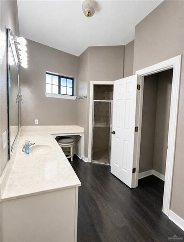506 Orchard Court, Weslaco, TX 78596