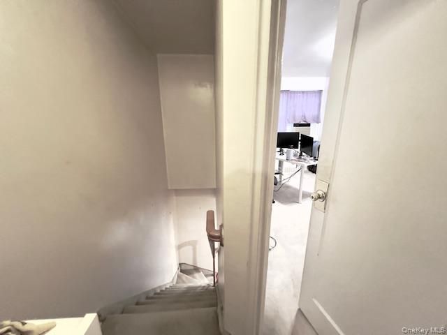 220-34 67th Avenue Duplex, Bayside, NY 11364