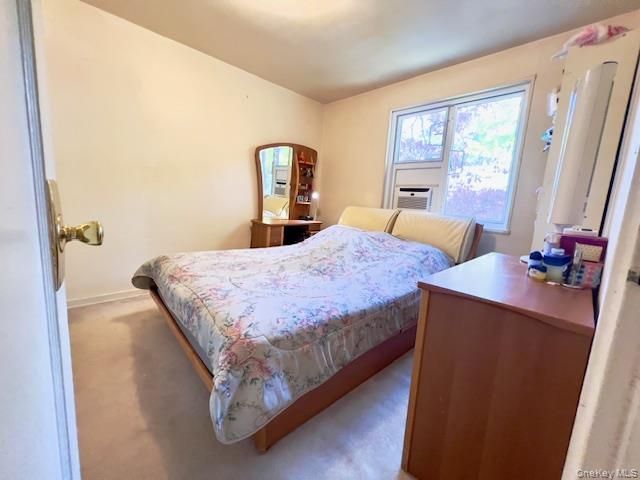 220-34 67th Avenue Duplex, Bayside, NY 11364