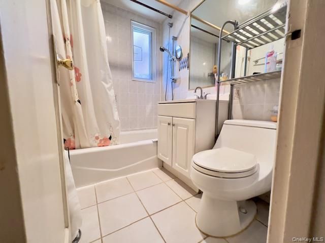 220-34 67th Avenue Duplex, Bayside, NY 11364
