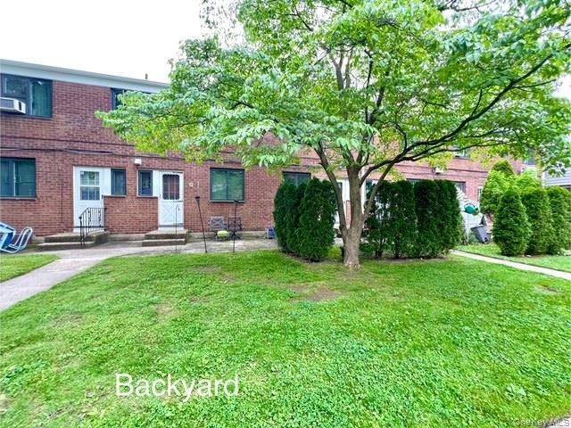 220-34 67th Avenue Duplex, Bayside, NY 11364