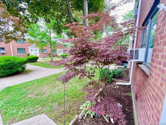 220-34 67th Avenue Duplex, Bayside, NY 11364