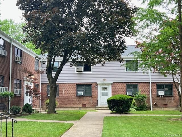 220-34 67th Avenue Duplex, Bayside, NY 11364