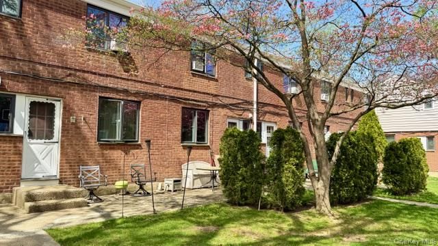220-34 67th Avenue Duplex, Bayside, NY 11364