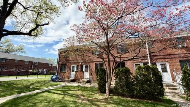 220-34 67th Avenue Duplex, Bayside, NY 11364