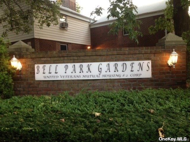 220-34 67th Avenue Duplex, Bayside, NY 11364