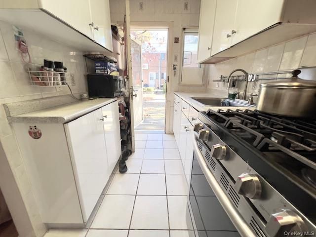 220-34 67th Avenue Duplex, Bayside, NY 11364