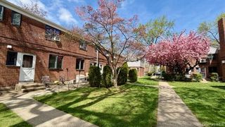 220-34 67th Avenue Duplex, Bayside, NY 11364
