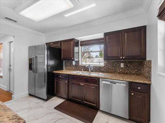 5087 Van Buren Road, Delray Beach, FL 33484