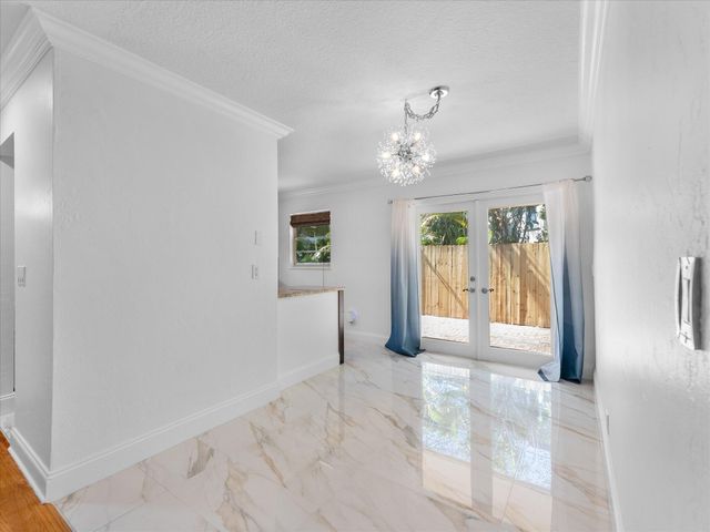 5087 Van Buren Road, Delray Beach, FL 33484