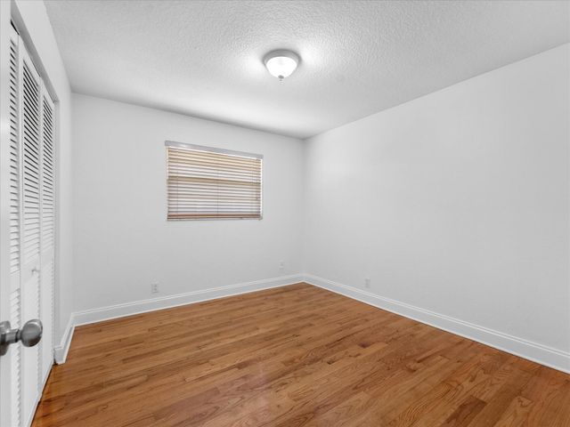 5087 Van Buren Road, Delray Beach, FL 33484