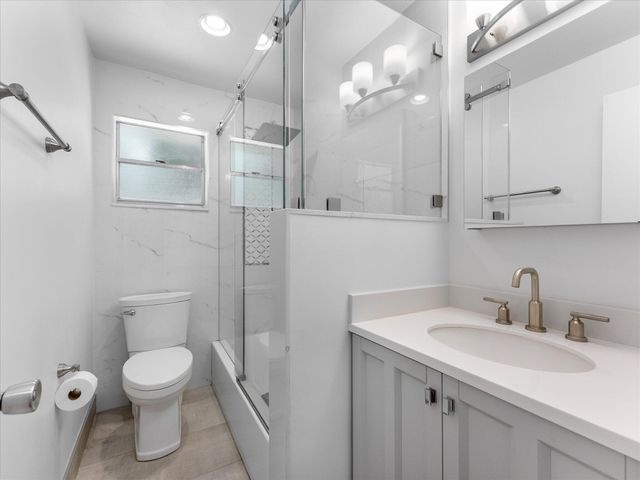 5087 Van Buren Road, Delray Beach, FL 33484