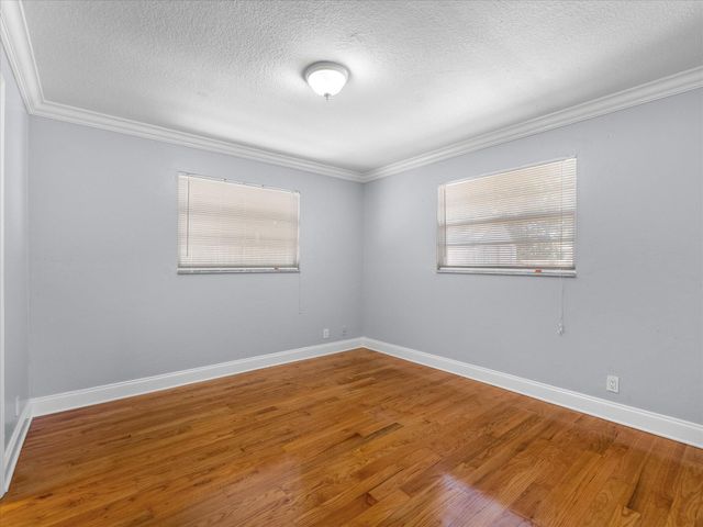 5087 Van Buren Road, Delray Beach, FL 33484