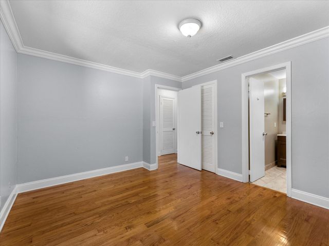 5087 Van Buren Road, Delray Beach, FL 33484