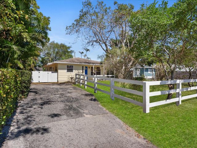 5087 Van Buren Road, Delray Beach, FL 33484