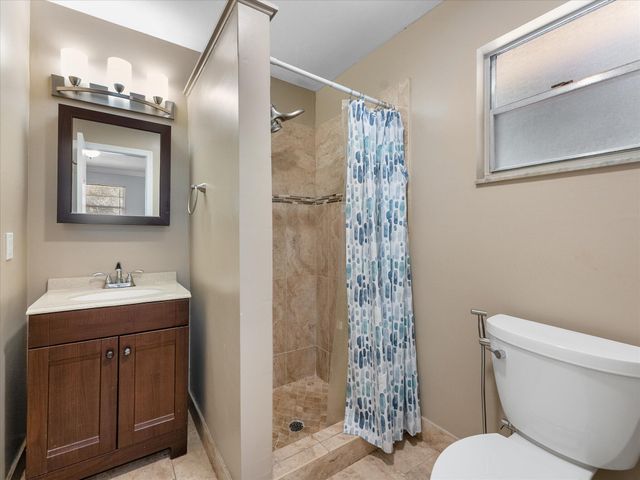 5087 Van Buren Road, Delray Beach, FL 33484