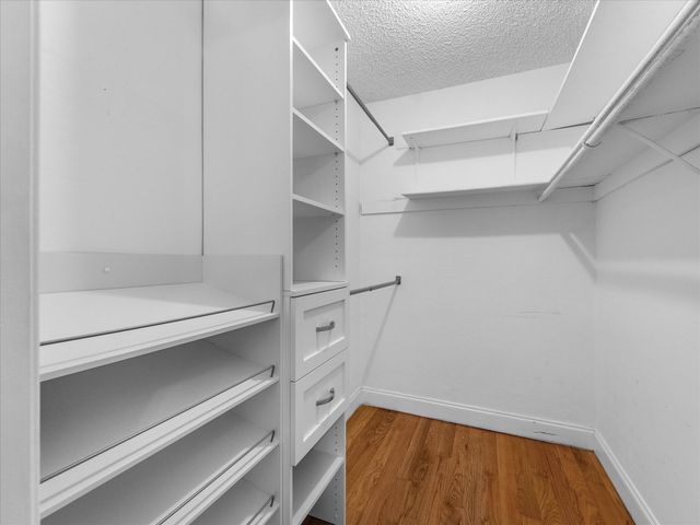 5087 Van Buren Road, Delray Beach, FL 33484