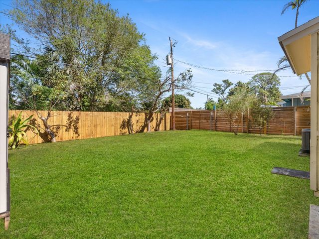 5087 Van Buren Road, Delray Beach, FL 33484