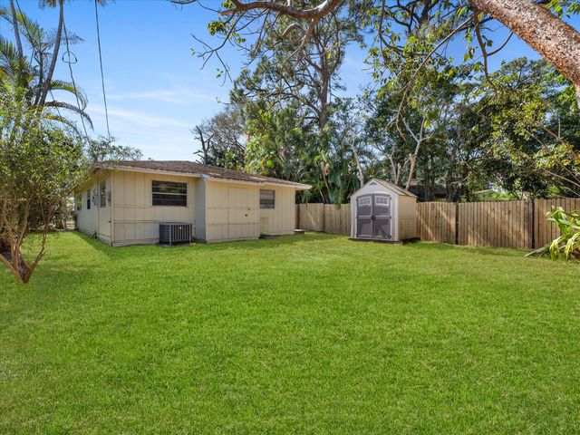 5087 Van Buren Road, Delray Beach, FL 33484