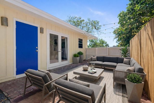 5087 Van Buren Road, Delray Beach, FL 33484