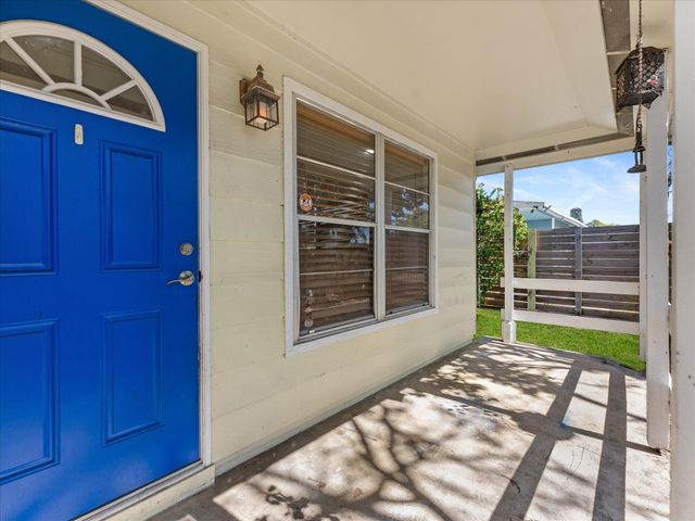 5087 Van Buren Road, Delray Beach, FL 33484