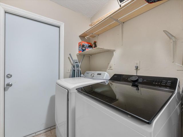 5087 Van Buren Road, Delray Beach, FL 33484