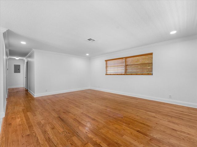 5087 Van Buren Road, Delray Beach, FL 33484