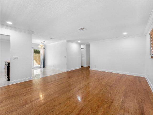 5087 Van Buren Road, Delray Beach, FL 33484