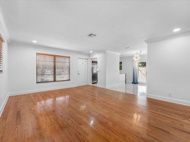 5087 Van Buren Road, Delray Beach, FL 33484