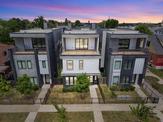 1400 Arthur Ave Apt 2, Nashville, TN 37208