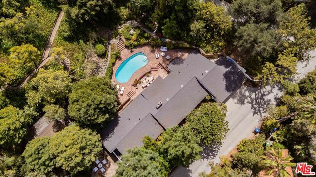 10686 Somma Way, Los Angeles, CA 90077