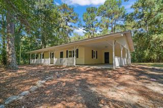1490 Lawson Dr., Galivants Ferry, SC 29544