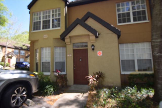 6324 RALEIGH STREET 714, Orlando, FL 32835