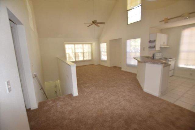 6324 RALEIGH STREET 714, Orlando, FL 32835