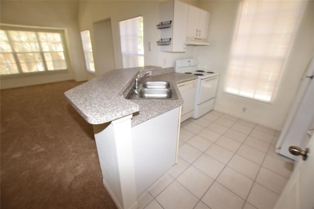 6324 RALEIGH STREET 714, Orlando, FL 32835