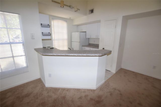 6324 RALEIGH STREET 714, Orlando, FL 32835