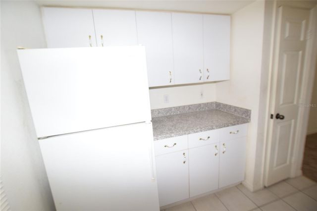 6324 RALEIGH STREET 714, Orlando, FL 32835