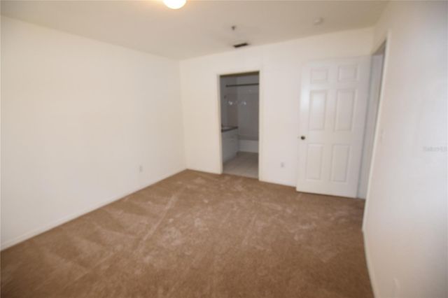 6324 RALEIGH STREET 714, Orlando, FL 32835