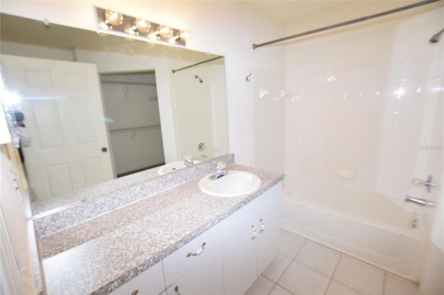 6324 RALEIGH STREET 714, Orlando, FL 32835