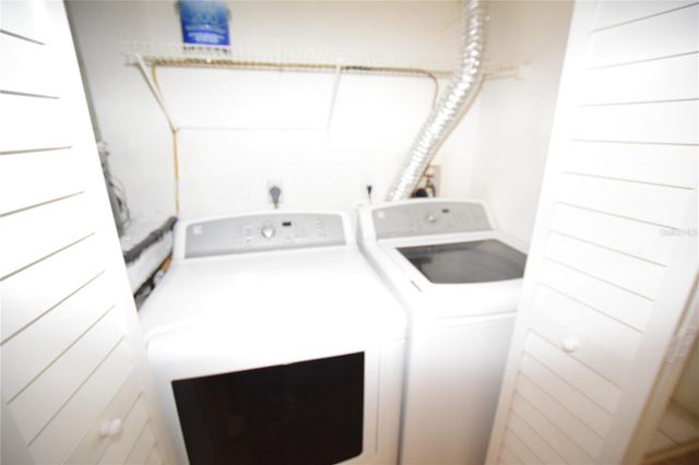 6324 RALEIGH STREET 714, Orlando, FL 32835