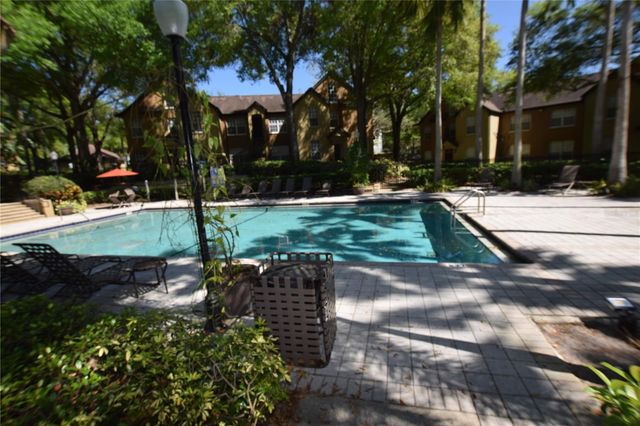 6324 RALEIGH STREET 714, Orlando, FL 32835