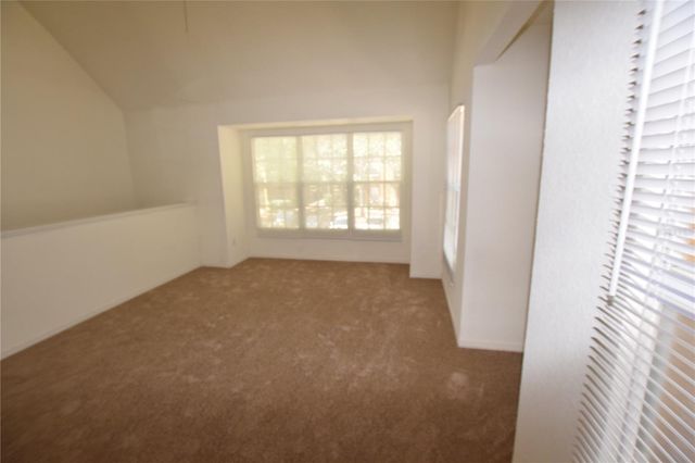 6324 RALEIGH STREET 714, Orlando, FL 32835