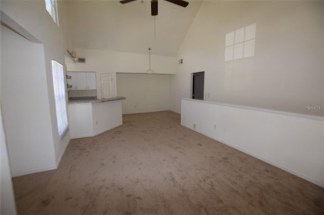 6324 RALEIGH STREET 714, Orlando, FL 32835