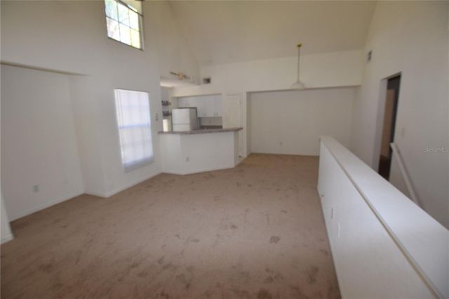 6324 RALEIGH STREET 714, Orlando, FL 32835