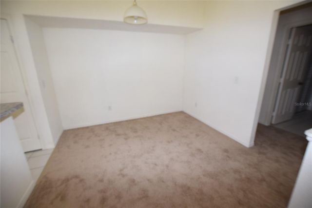 6324 RALEIGH STREET 714, Orlando, FL 32835