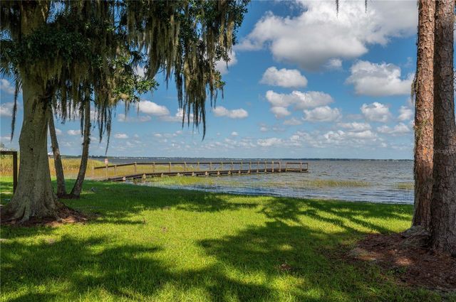 0 DEER RD, Frostproof, FL 33843